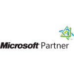 Trestima Oy - Microsoft Partner