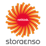 Trestima Oy - Storaenso