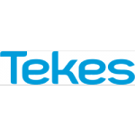 Trestima Oy - Tekes
